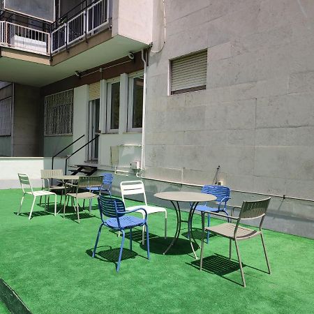 Guest House Arte 로마 외부 사진